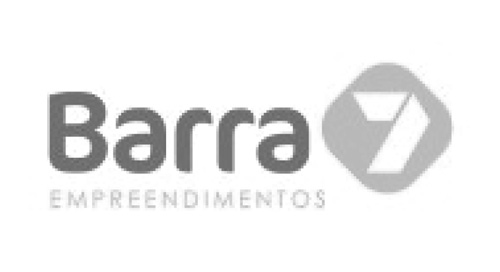 Sistemas de prevenção e combate a incêndios