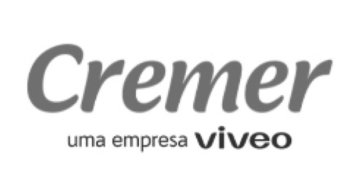Sistemas de prevenção e combate a incêndios